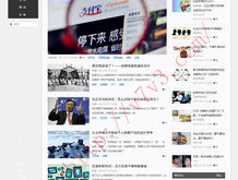 图片的网址